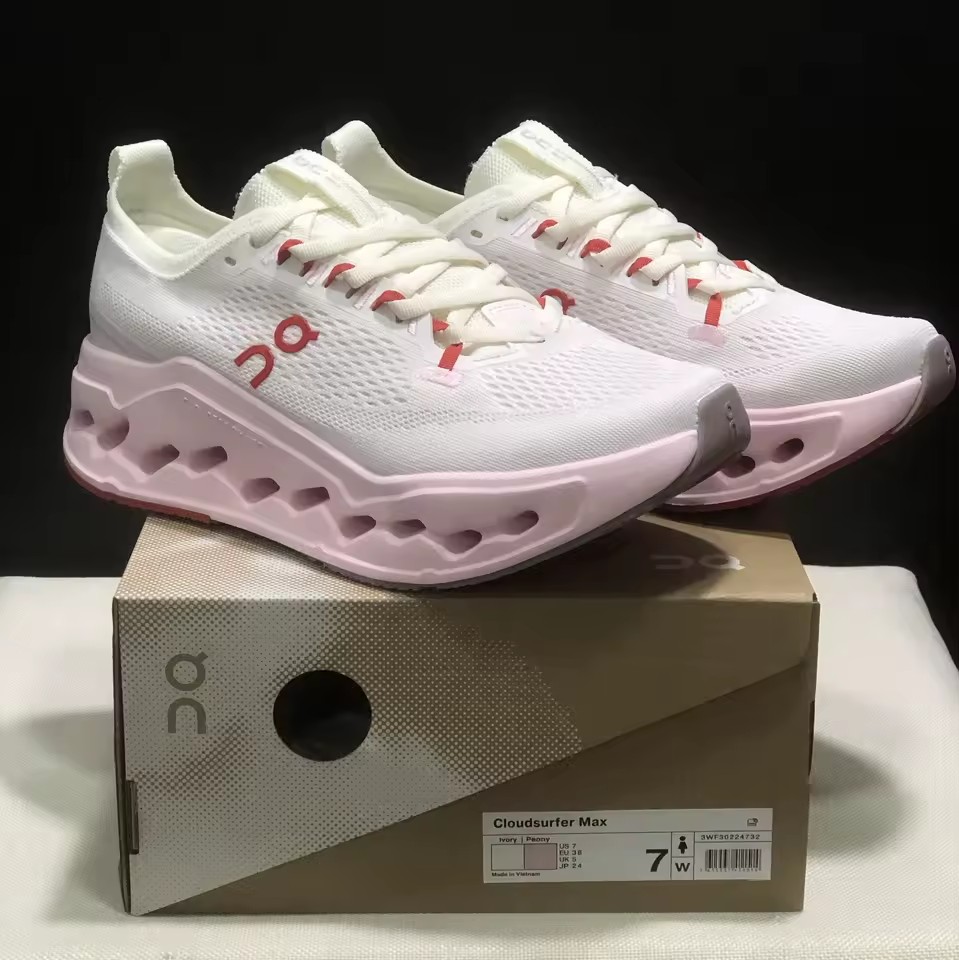 Product Importer Gallery 02 · 6ee3f003f6