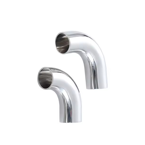 Product Importer Gallery 02 · d3bea25461