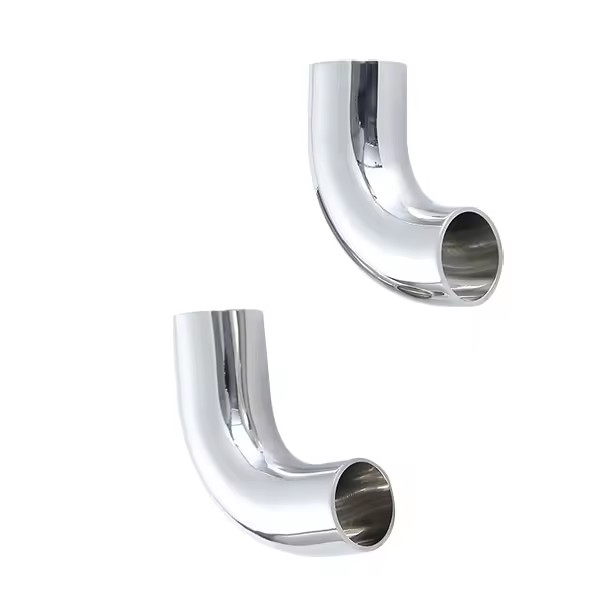 Product Importer Gallery 05 · 41874cca34
