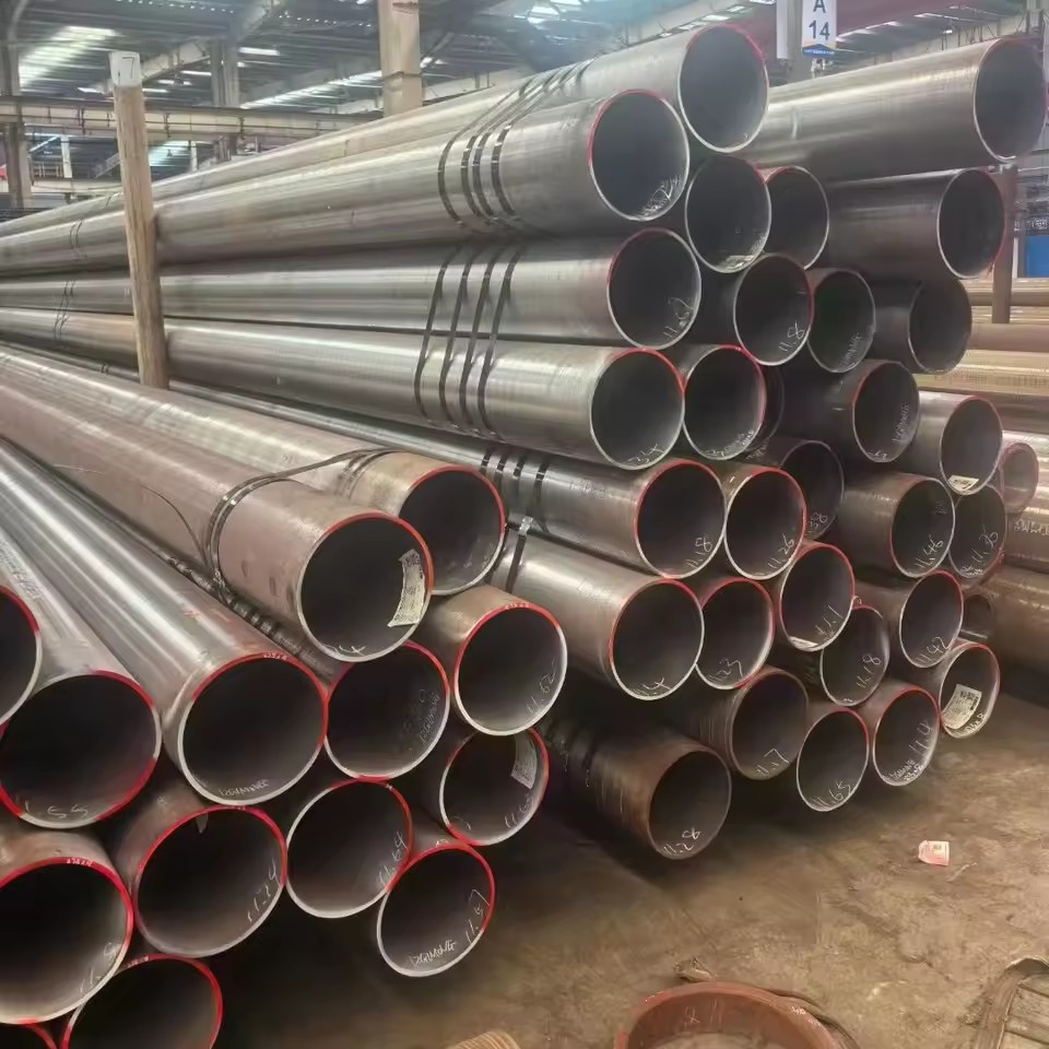 Product Importer Gallery 01 · cf8cc4f804