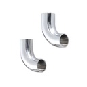 Product Importer Gallery 01 · 58d6296b96