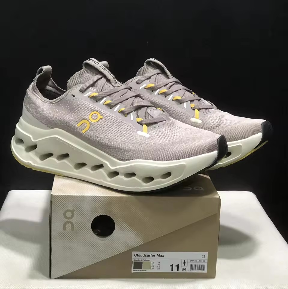 Product Importer Gallery 04 · e3528dc3ce
