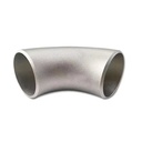 Product Importer Gallery 01 · 73b27cdd1f