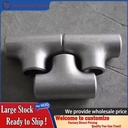 Product Importer Gallery 04 · 2f9ddbacdc