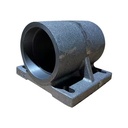 Product Importer Gallery 05 · 529f5f72cb