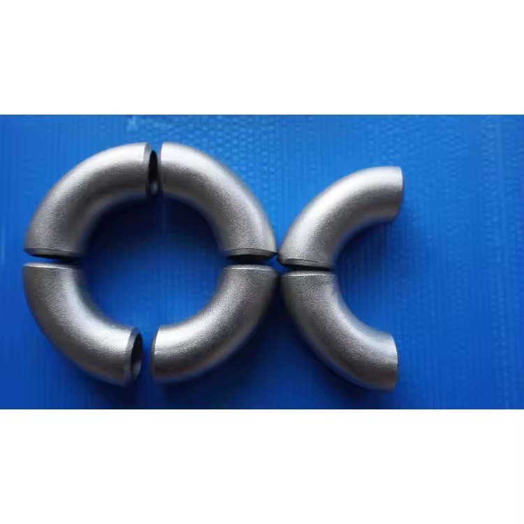 Product Importer Gallery 05 · 819e5b2c59