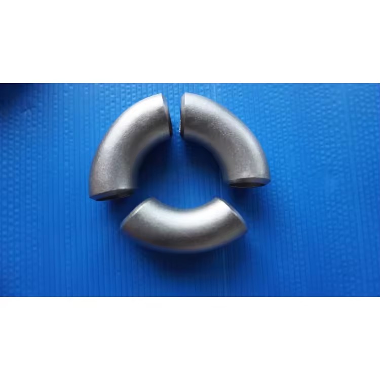 Product Importer Gallery 01 · 6be31c72dd