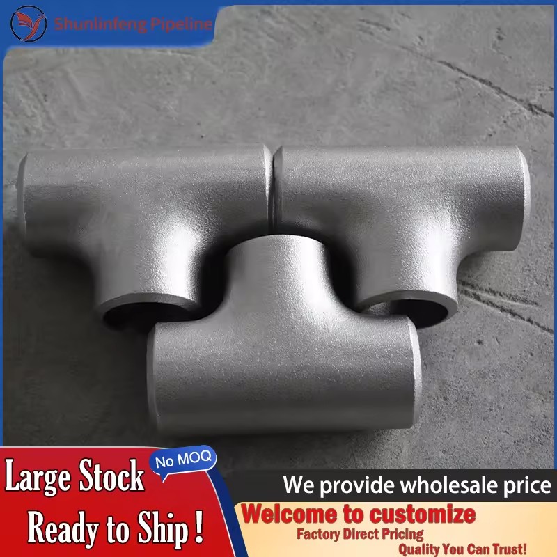 Product Importer Gallery 03 · 111284a433