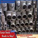 Product Importer Gallery 02 · b757596083