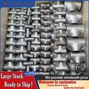 Product Importer Gallery 04 · d21e3b2ff5