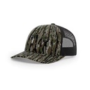 Product Importer Gallery 04 · 5ae0e2a4c6