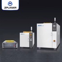 Product Importer Gallery 04 · 2f3939f3e3