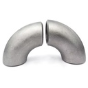 Product Importer Gallery 01 · f153804711