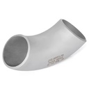 Product Importer Gallery 05 · b709c37854