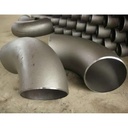 Product Importer Gallery 02 · d9a9adc654