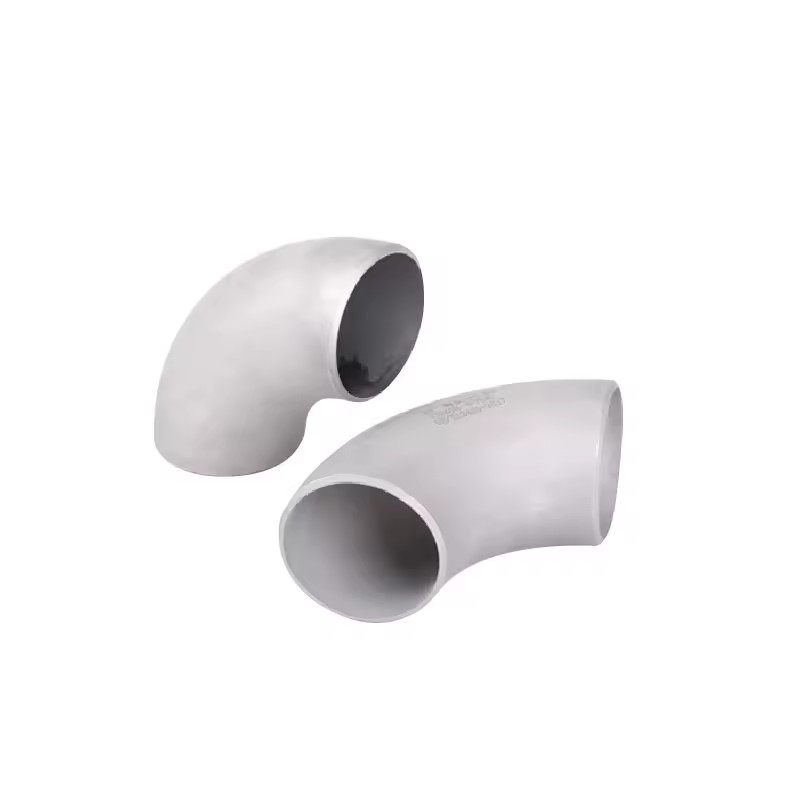 Product Importer Gallery 02 · 1437a48aa3