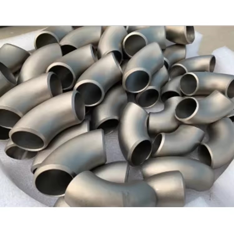 Product Importer Gallery 05 · 26c8ae614d