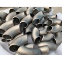 Product Importer Gallery 05 · 26c8ae614d