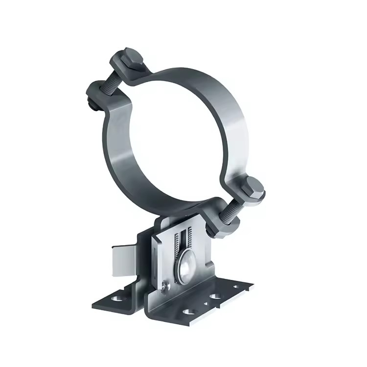 Product Importer Gallery 02 · 3b06b6de86