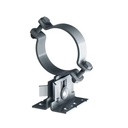 Product Importer Gallery 02 · 3b06b6de86