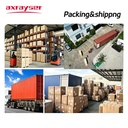 Product Importer Gallery 03 · ea00c8a560