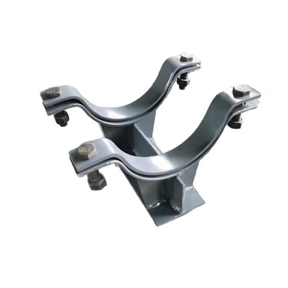 Product Importer Gallery 01 · 74615d93e0