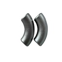 Product Importer Gallery 03 · 7368d64d69
