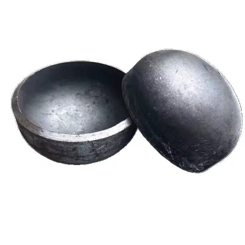 Product Importer Gallery 01 · 4b23f729d1