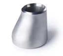 Product Importer Gallery 01 · 732d04228e