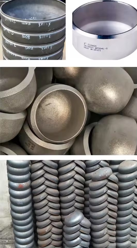 Product Importer Gallery 03 · b39213ee9a