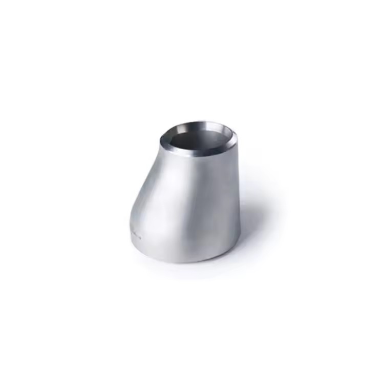 Product Importer Gallery 04 · 597b29ee98