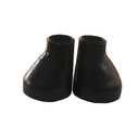 Product Importer Gallery 02 · 0070dee90a
