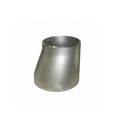Product Importer Gallery 05 · 3abce27e1e