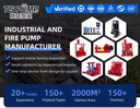 Product Importer Gallery 05 · d89043dd02