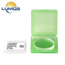 Product Importer Gallery 02 · 3254c37c90