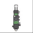 Product Importer Gallery 02 · 408a41d5ab