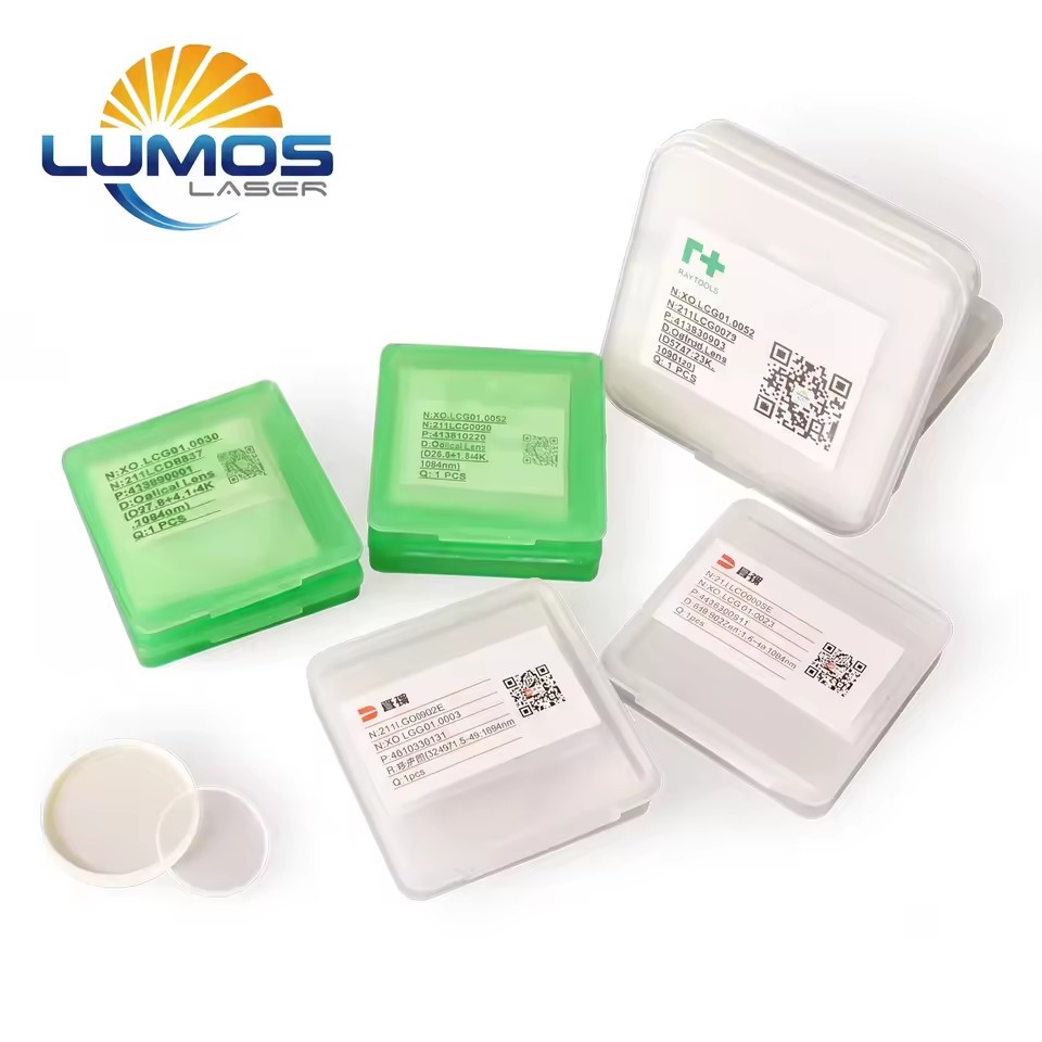 Product Importer Gallery 04 · 1fc88dc003