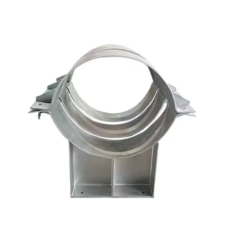 Product Importer Gallery 03 · 138706163a