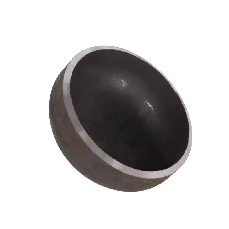 Product Importer Gallery 05 · 7ad02b0300