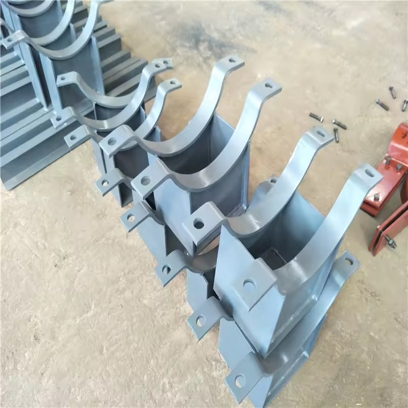 Product Importer Gallery 04 · babc5a4340
