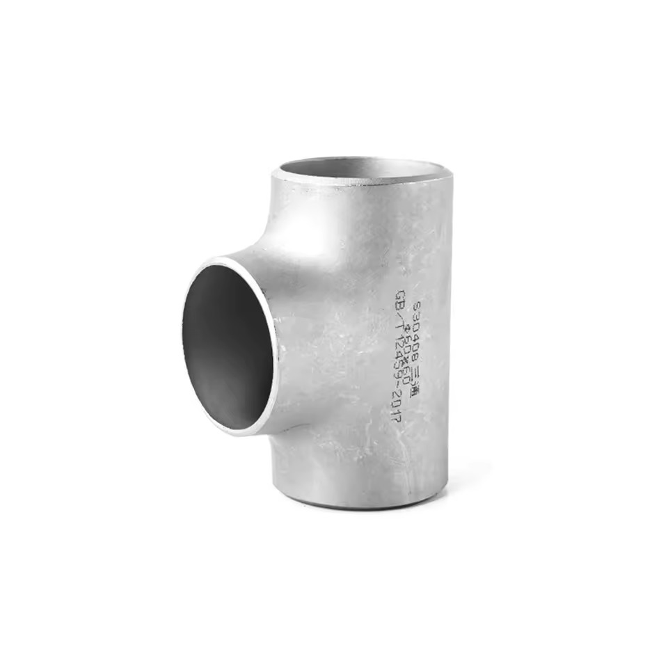 Product Importer Gallery 05 · c6ff029c58