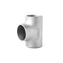 Product Importer Gallery 05 · c6ff029c58