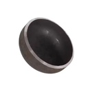Product Importer Gallery 03 · c42095d9a7