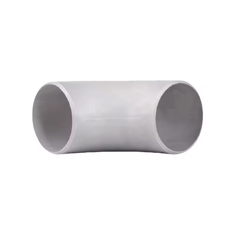 Product Importer Gallery 05 · 7e894ac1e2