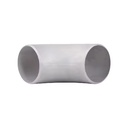 Product Importer Gallery 05 · 7e894ac1e2