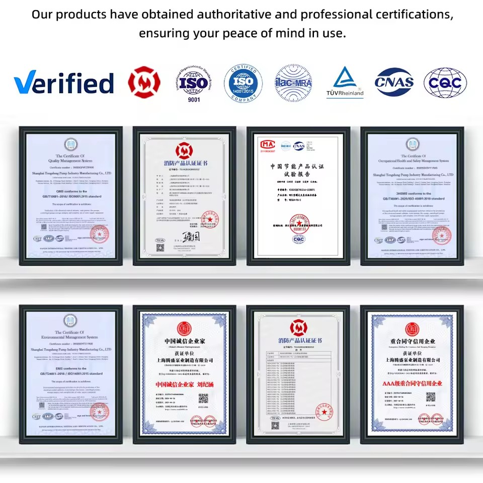 Product Importer Gallery 04 · ddb5f50c7c