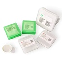 Product Importer Gallery 03 · 5096afc945