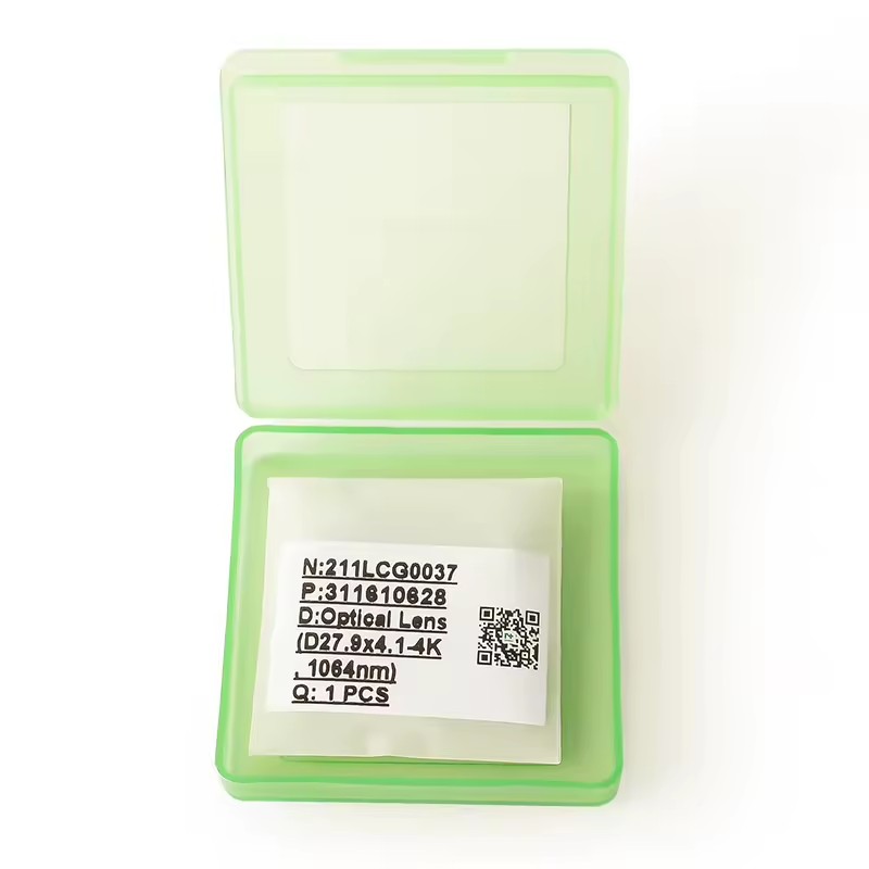 Product Importer Gallery 04 · 6d31a7a5bd