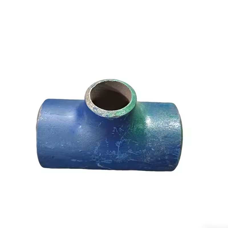 Product Importer Gallery 01 · 2444843f0f