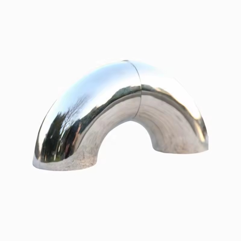 Product Importer Gallery 02 · 04e350f160